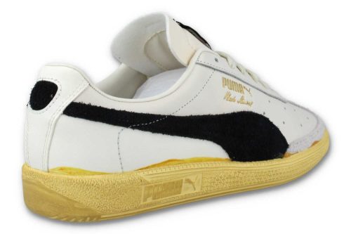 puma vlado stenzel the neverworn weiss 384400 01 04