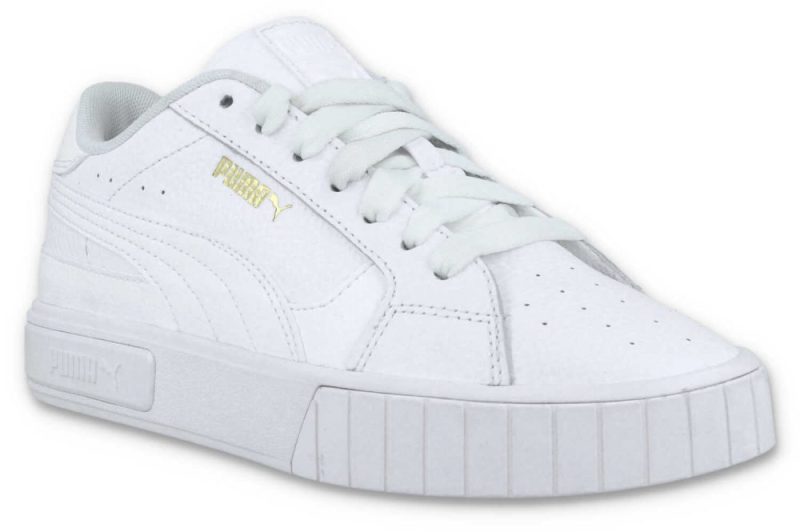 puma w cali star weiss 380176 01 1