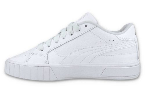 puma w cali star weiss 380176 01 2