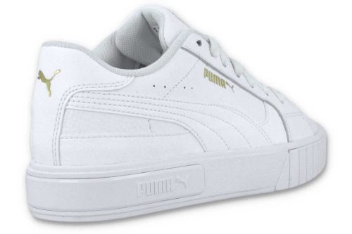 puma w cali star weiss 380176 01 3