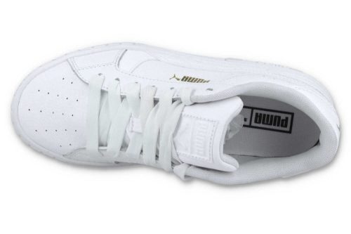 puma w cali star weiss 380176 01 5