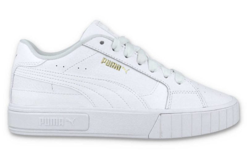 puma w cali star weiss 380176 01