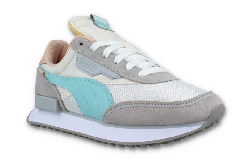 puma w future rider soft weiss beige 381141 04 01