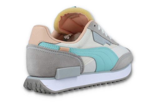 puma w future rider soft weiss beige 381141 04 03