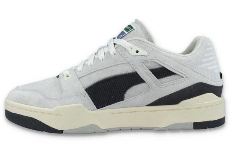 puma x flgntlt slipstream grau 307711 01 02