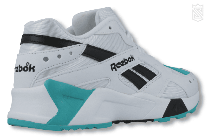 reebok aztrek weiss tuerkis cn7067 3