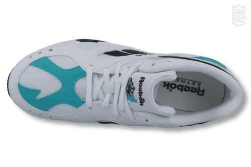 reebok aztrek weiss tuerkis cn7067 4