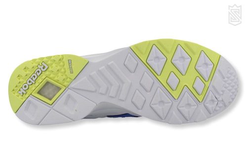 reebok aztrek weiss volt dv3900 4