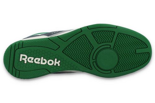 reebok bb 4000 ii grau gruen weiss ig4790 5