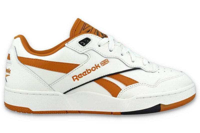 reebok bb 4000 ii weiss gruen 100033432 01