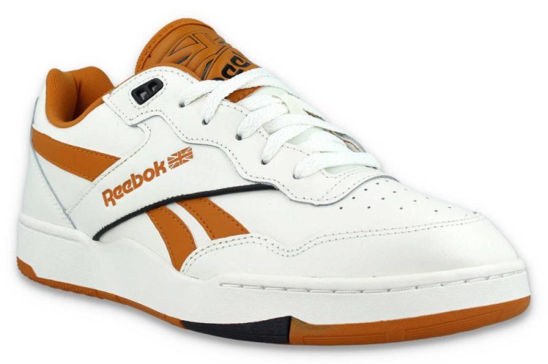 reebok bb 4000 ii weiss gruen 100033432 02