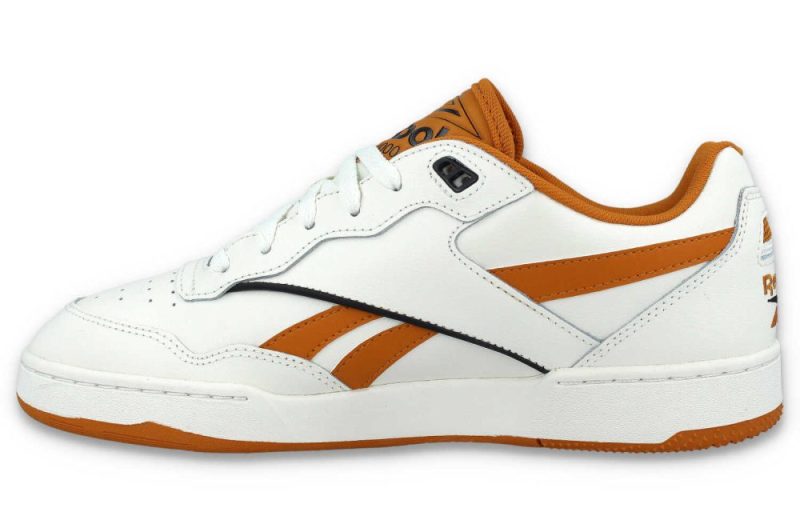 reebok bb 4000 ii weiss gruen 100033432 03