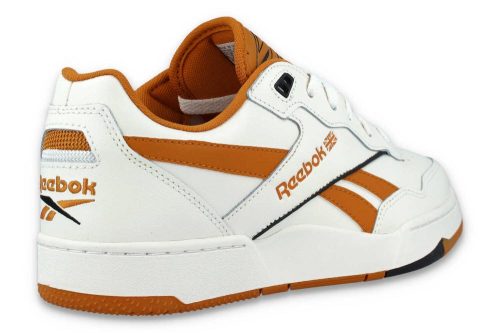 reebok bb 4000 ii weiss gruen 100033432 04