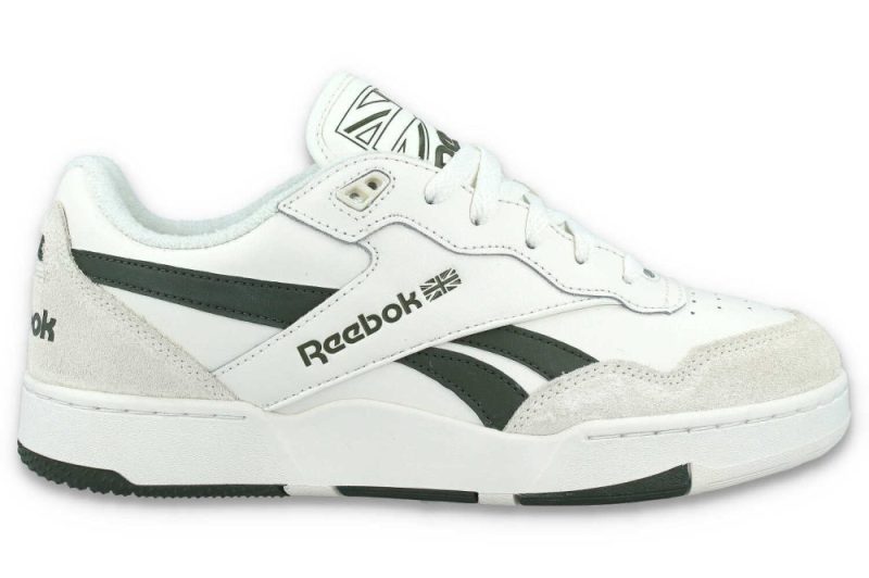 reebok bb 4000 ii weiss gruen 100033846 01