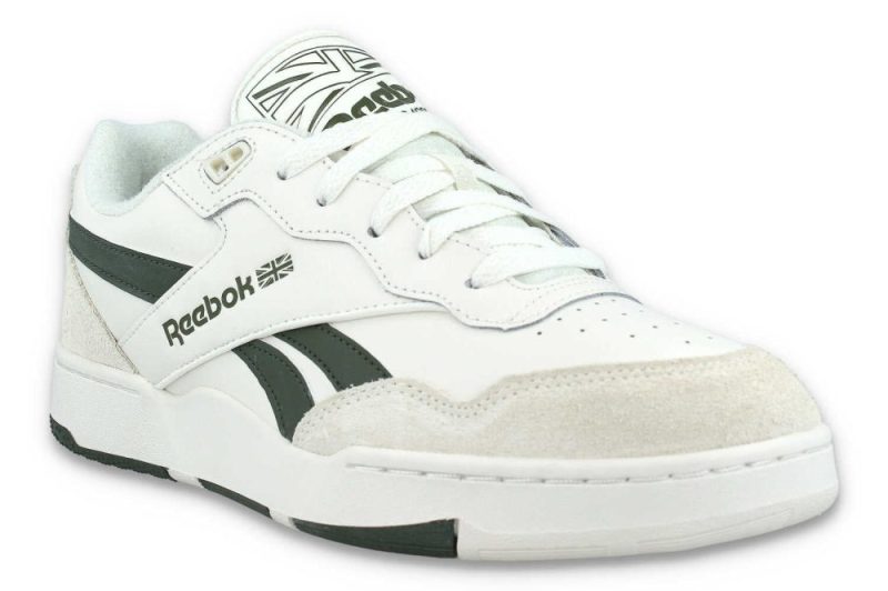 reebok bb 4000 ii weiss gruen 100033846 02