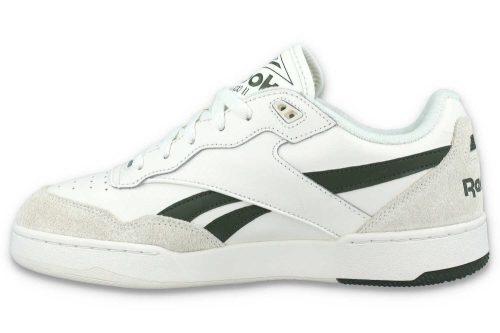 reebok bb 4000 ii weiss gruen 100033846 03