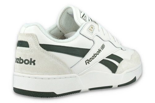 reebok bb 4000 ii weiss gruen 100033846 04