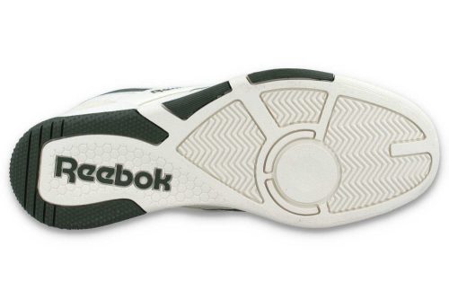 reebok bb 4000 ii weiss gruen 100033846 05