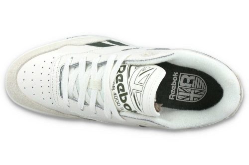 reebok bb 4000 ii weiss gruen 100033846 06