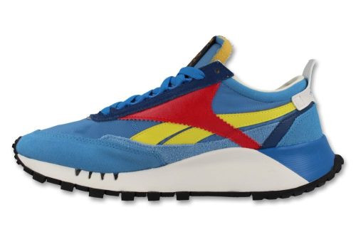 reebok cl legacy blau fy8325 2