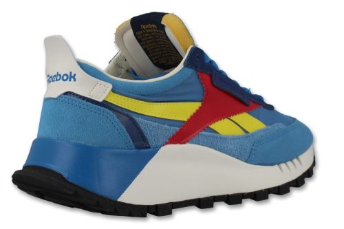 reebok cl legacy blau fy8325 3