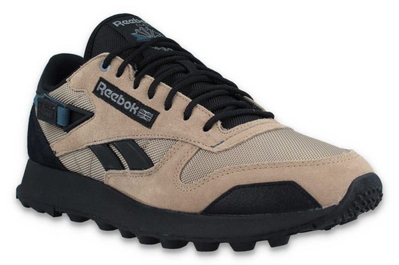 reebok classic leather 1 braun 100025108 02