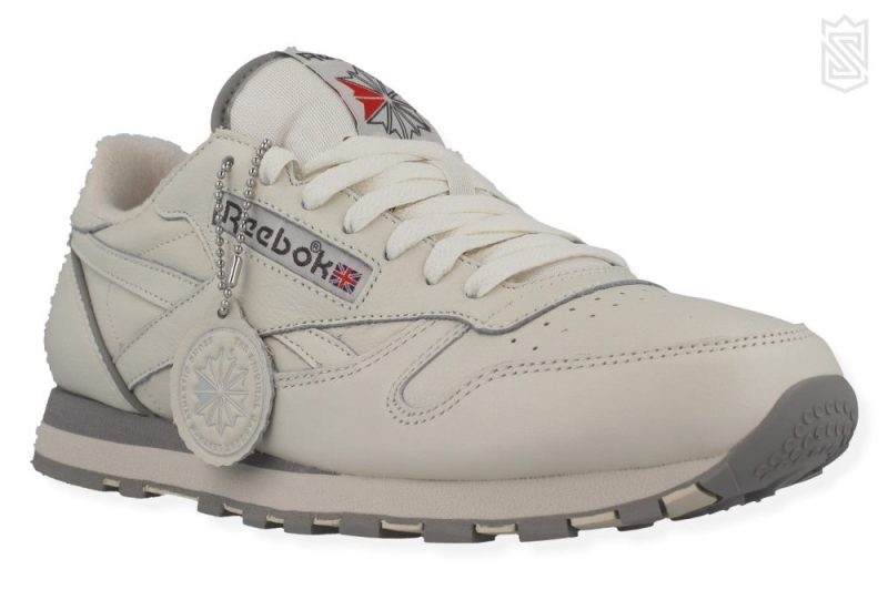 reebok classic leather 1983 tv creme dv6433 1