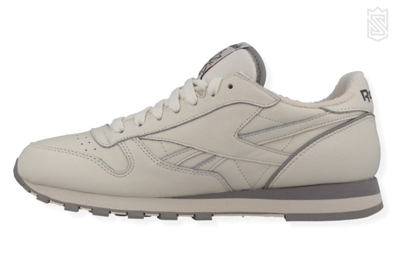 reebok classic leather 1983 tv creme dv6433 2