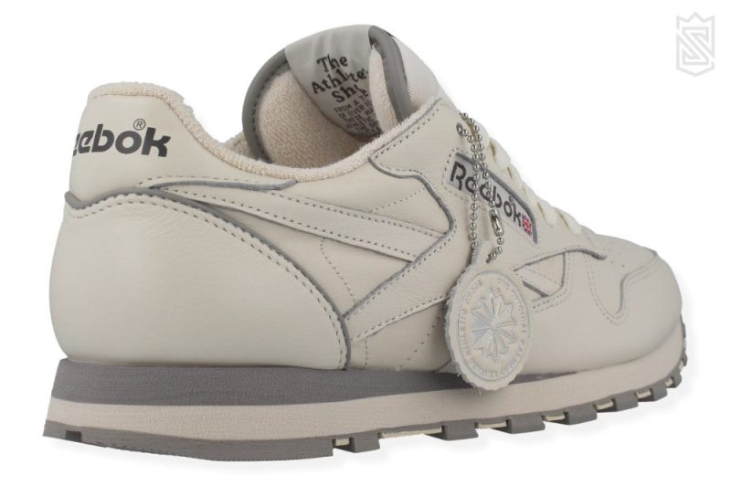 reebok classic leather 1983 tv creme dv6433 3