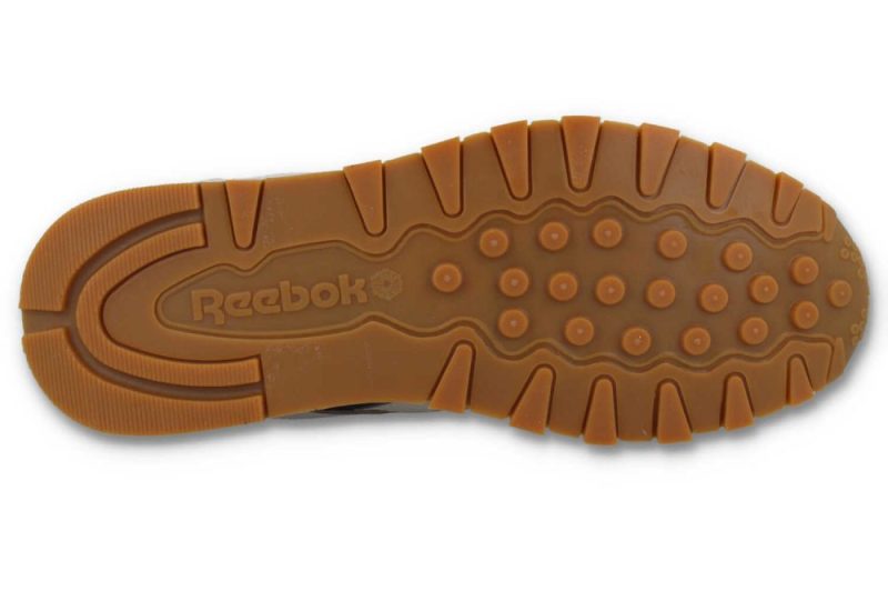 reebok classic leather beige grun gy0212 4