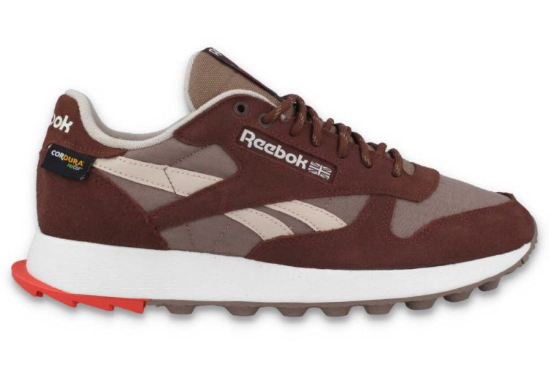 reebok classic leather braun gy9753 01