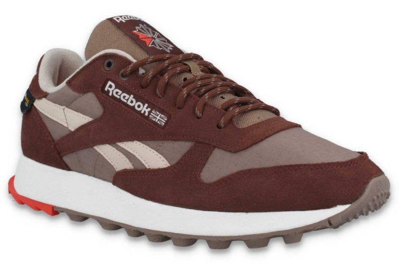 reebok classic leather braun gy9753 02