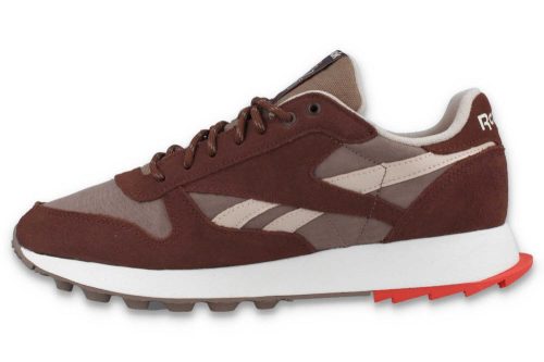 reebok classic leather braun gy9753 03