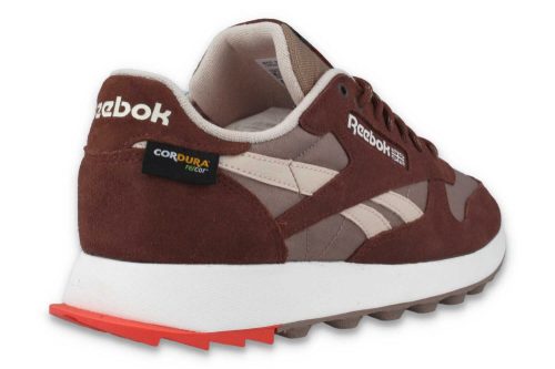 reebok classic leather braun gy9753 04