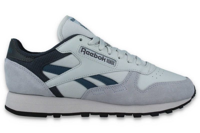 reebok classic leather grau 100032764 01