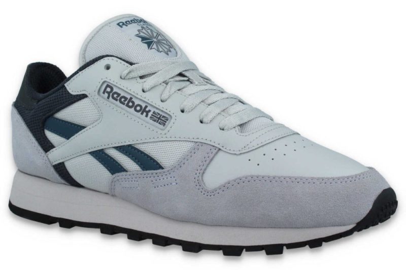 reebok classic leather grau 100032764 02