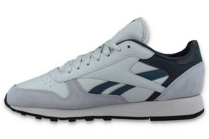 reebok classic leather grau 100032764 03