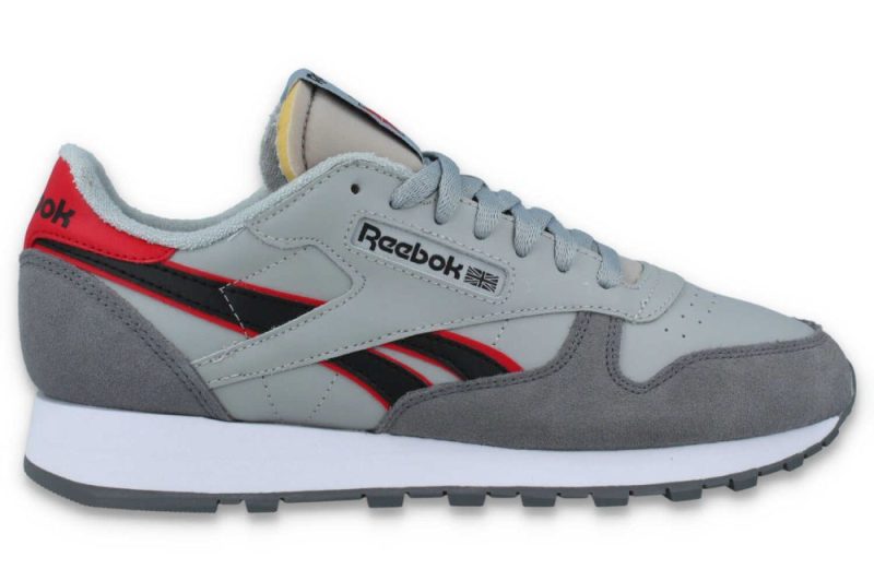 reebok classic leather grau 100074354 1