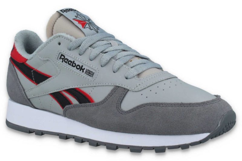 reebok classic leather grau 100074354 2