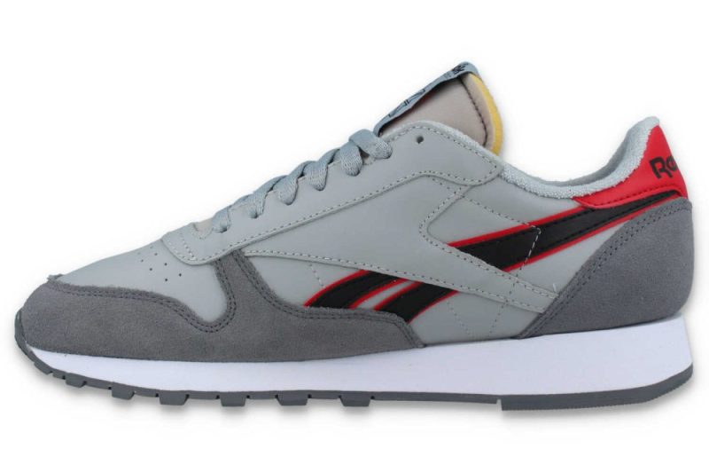 reebok classic leather grau 100074354 3