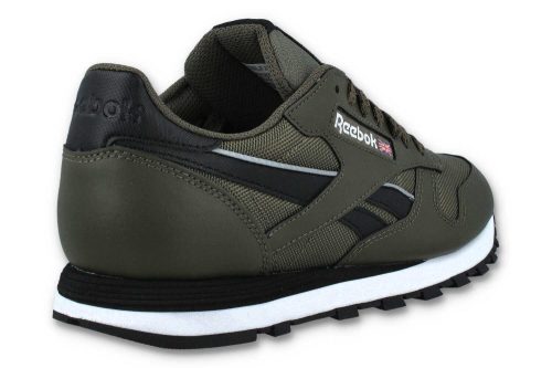 reebok classic leather gruen gz9829 03