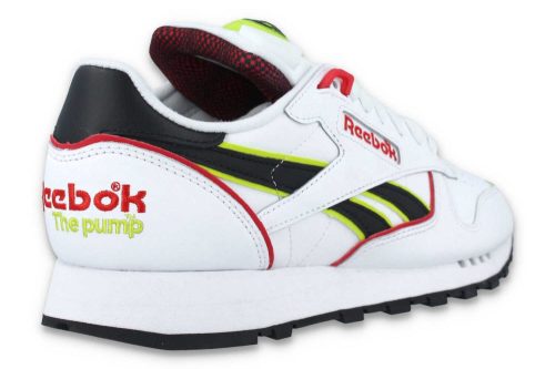 reebok classic leather pump weisss gw4728 03