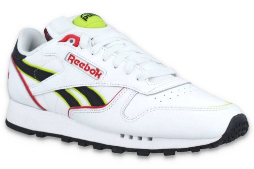 reebok classic leather pump weisss gw4728 06