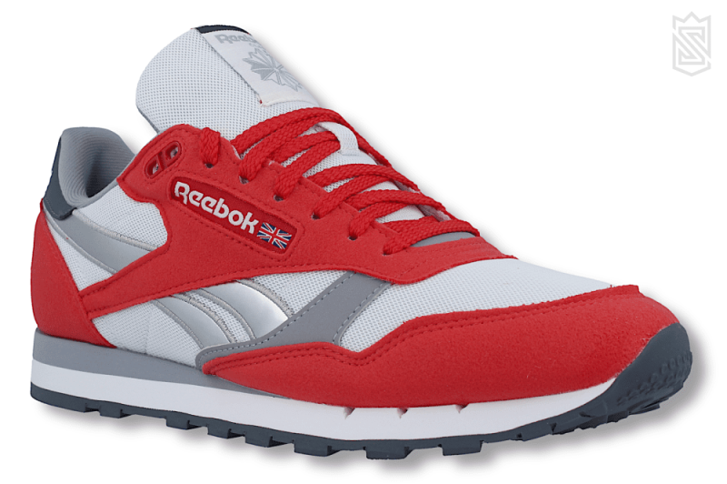 reebok classic leather rsp rot cn3778 1