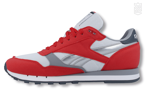 reebok classic leather rsp rot cn3778 2