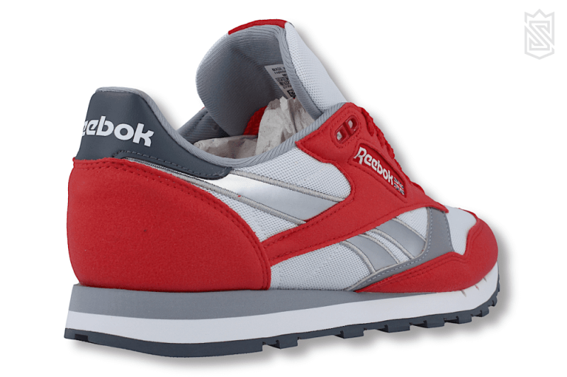 reebok classic leather rsp rot cn3778 3