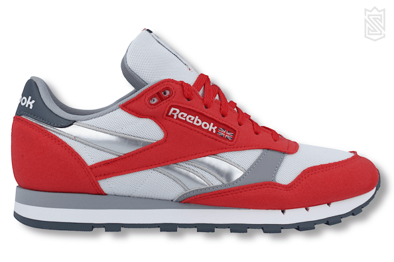 reebok classic leather rsp rot cn3778