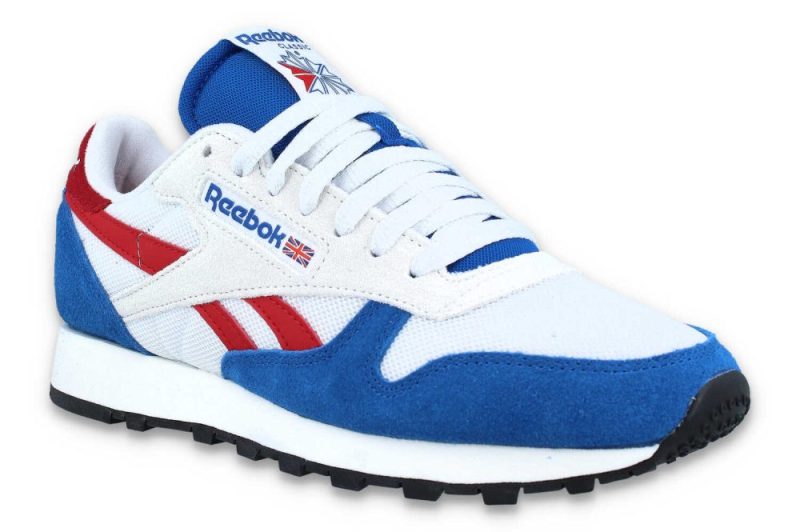 reebok classic leather weiss blau rot gx2257 02