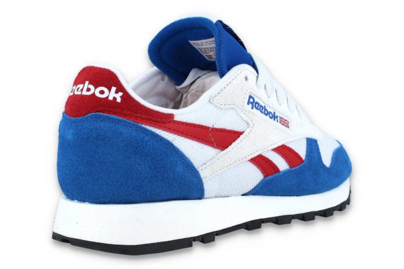 reebok classic leather weiss blau rot gx2257 04