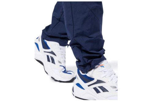 reebok classic trackpant blau rot ec4554 2